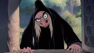 Ведьма получит сполна и по заслугам за своё чёрное колдовство. Чистка всех наведённых работ.