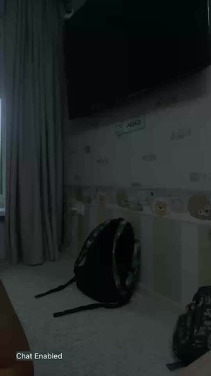 Делаю дом раб