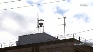 С 3 по 5 сентября в Братске будут проверять систему оповещения