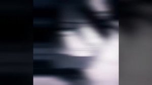 Хантер Х Хантер (Охотник Х Охотник)