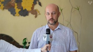 Делимся поздравлениями с Днем знаний от проректоров Далевского университета!