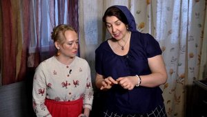 кофейная свеча