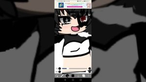 тутор на аву как у меня не рофл ))