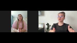 Как женщине с детьми с нуля из дома зарабатывать 254 тыс в месяц стабильно