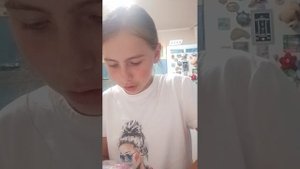 распаковка ногтей???¿¿¿😁🫠😉🤑