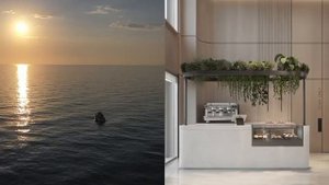 ГК Evopart by Benefit Sochi (Эвопарт Бенефит Сочи)