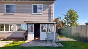 2эт Дом с.Тиньково Калужская область Жуковский  район