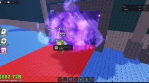 укради брейнрот