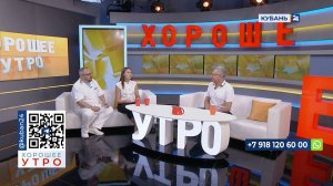 Андрей Зайцев: проект «Поделись своим знанием» объединил 700 тыс. слушателей