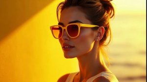 DEEP HOUSE  Background Music