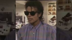 просто милашка Майкл.mp4