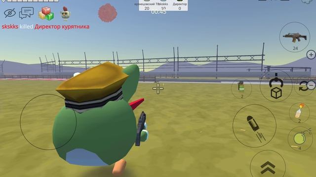 дедушку постоянно убивали и мы нашли странную порядку полянку в чекинган😱😱😱😱🙇🙇🙇😜😜😜🫣🫣🥑😋