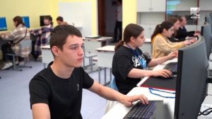 12 сентября в России стартует образовательная акция «ИТ-диктант 2025»