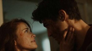 Что такое любовь устами детей - https://stihi.ru/2016/06/12/8267