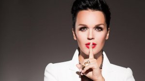 I"ПОДРУГА"- СЛАВА.