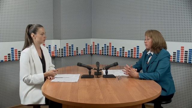 ТЕМА ДНЯ_Комментарий_Налоговый режим для самозанятых
