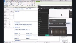 4.6 -Object Name Customization – Prefix and Suffix Insertion