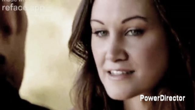 #the Originals
#theVampireDiaries
#KlausMichaelson смотреть онлайн