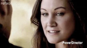 #the Originals
#theVampireDiaries
#KlausMichaelson