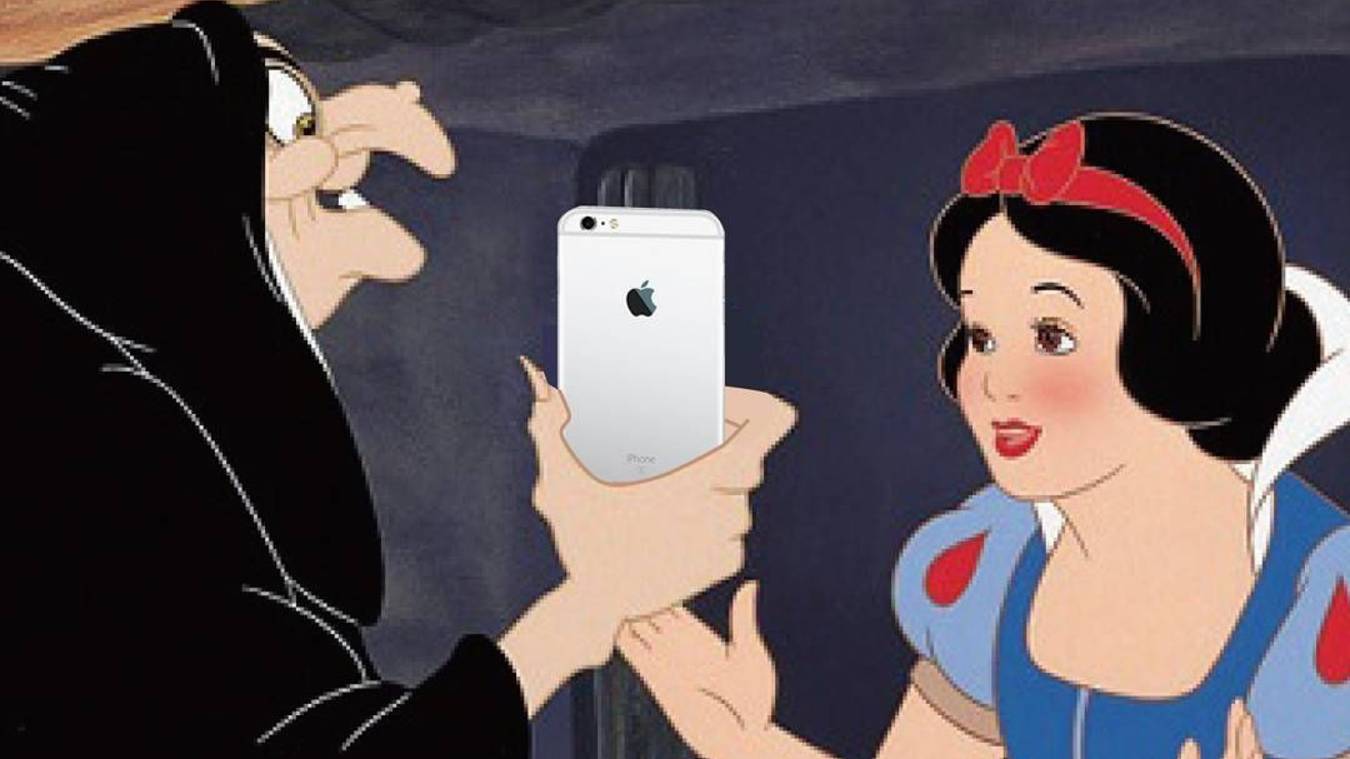 СЖИГАЕМ ВСЁ, ЧТО НАВЕЛИ НА ВАШЕ ФОТО. УБИРАЕМ ЗАСТАРЕЛУЮ, СМЕРТЕЛЬНУЮ ПОРЧУ. ЗАЩИТА!