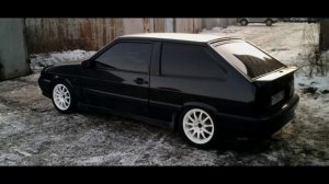 Музыка в машину