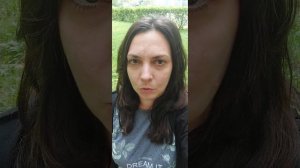 У детей участников СВО забрали льготы