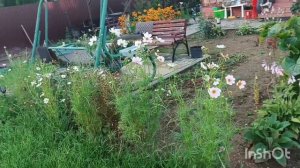 Влог. Не выдержали ! Уехали домой . #отпуск#курорт#отдых