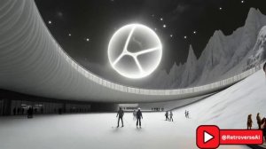 Music and videos created by AI