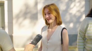 «Люди говорят»: Об ограничении работы мобильного интернета/ «Орловский вестник»/ Орел, сентябрь 2025