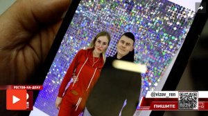 Под Ростовом неделю ищут девушку, пропавшую после прогулки с бывшем мужем