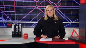 Программа Судный день от 01.09.25 (16+)