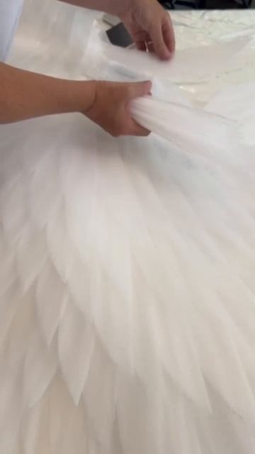 ПРОЙДИТЕ ТЕСТ КАКАЯ ВЫ РУКОДЕЛЬНИЦА #мастеркласс #декор смотреть онлайн