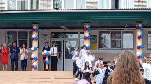 Чуть не разбился. 1сентября.