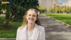 АКТВ Вести 01.09