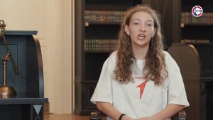 Что значит быть человеком? (Связь поколений)