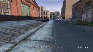 DayZ 2025.09.02 - 22.06.07.08.DVR