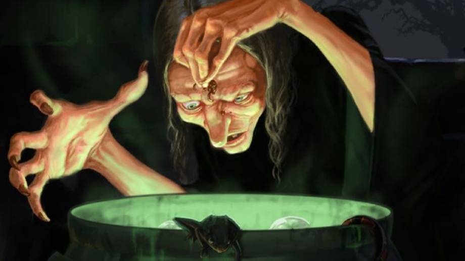 ВЕРНИ ВРАГУ ЖАБЬЮ ПОРЧУ СДЕЛАННУЮ НА СТАРОСТЬ, КРАСОТУ. УБИРАЕМ ПЕРЕКЛАДЫ БОЛЕЗНЕЙ.