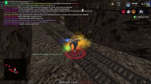 A 2025-09-01 19-41-42