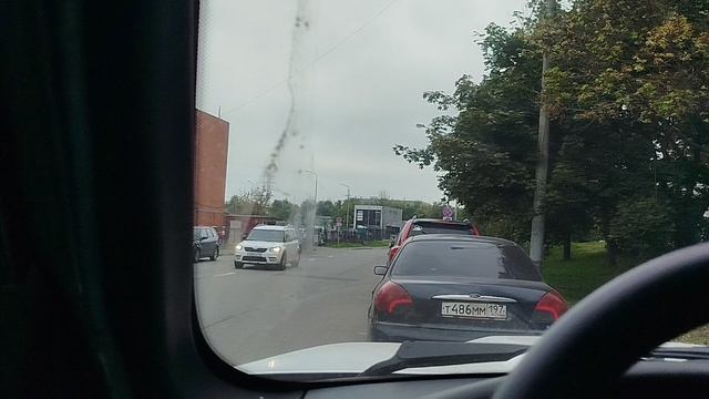 Философия за рулём. Социальные функции науки. Закономерности развития науки. смотреть онлайн