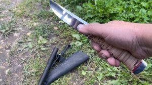 Работяги по адекватной цене