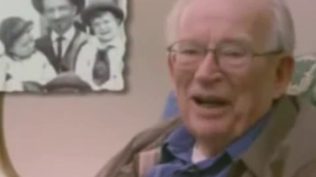 Пробуждение на Азуза стрит