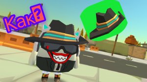 Как сделать аватарку под видео И хорошую аватарку