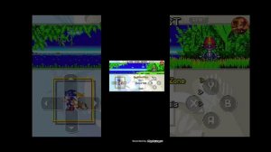 как добавлять моды на соник 3 аир Ответ тут