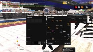 Grand Theft Auto  San Andreas 2025.09.02 - 22.52.29.01