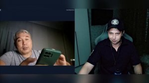 Жертва Сороса, или как Пётр Великий татарином стал. #россия #чатрулетка #история #юмор #казахстан