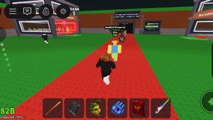 играем в укради брен рот.