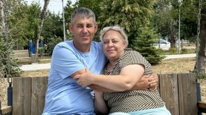 ОБЗОР. сильная ботва картофеля, признак хорошего урожая 28.06.2025 .