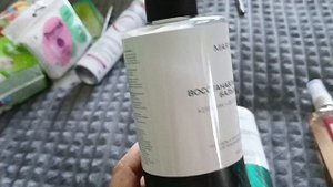 Завтрак который не получился😥.,но очень вкусный!. Бьюти покупочки 🤗