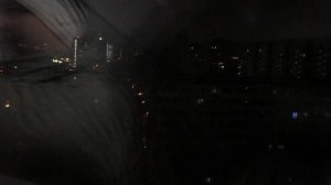 Лифты OTIS-(METEOR LIFT) @ г. Москва, ул. Люблинская, д. 147 (2524)