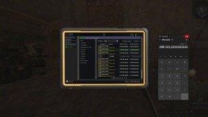 Я НАУЧУ ТЕБЯ ПЕРЕКУПАТЬ В STALCRAFT - рутина перекура день 1